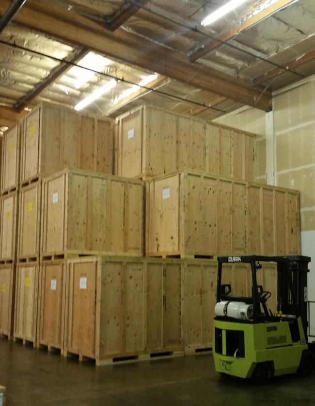 50-Storage-Vaults-in-Redmond,-WA