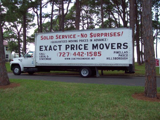 Local-Statewide-Moving-Company.