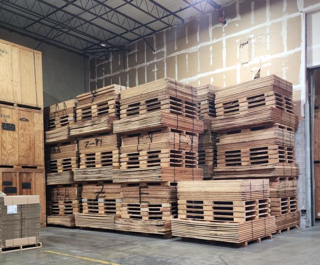 We-have-340-Storage-vaults-in-great