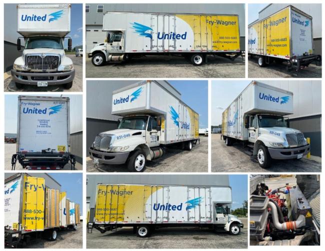 2011-International-4300-(3)-Man-Cab