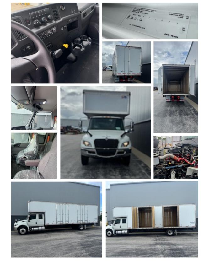 2024-NEW--(2)-Brand-New-2024