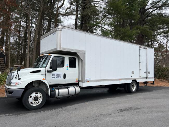 CDL-B-moving-truck,-GVWR-33000