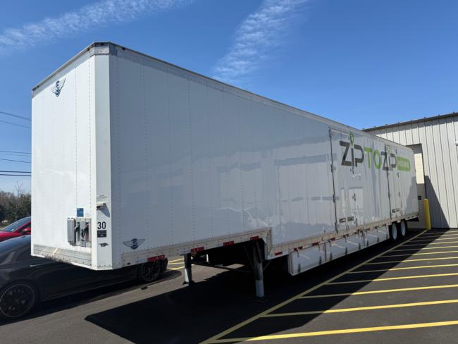 53-ft-Kentucky-Moving-Trailer,-

4