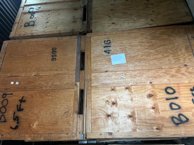 Used-Moving-Vaults.-Have
