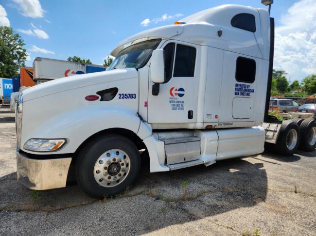 2007-Peterbilt-387,-
