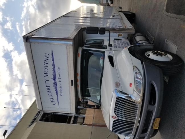 2018-International-Durastar-series