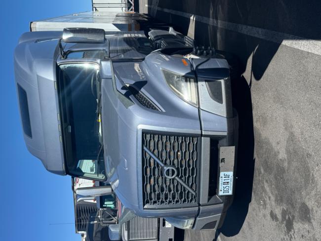 For-sale-Volvo-2019-D13-455-HP