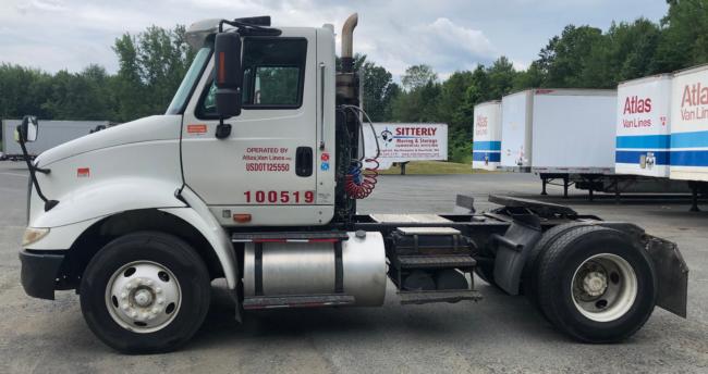 2009-International-model-TranStar