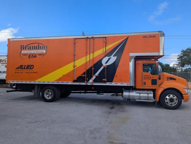 2020-KW-T-270-