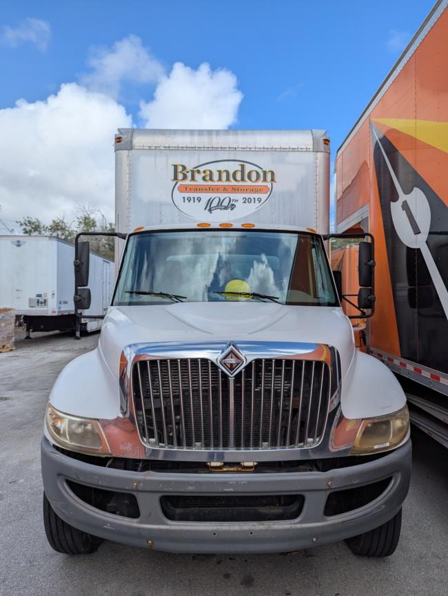 2011-International-Durastar,-
