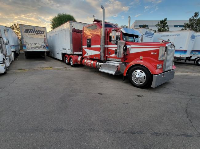 2011-Kenworth-W900L---86studio