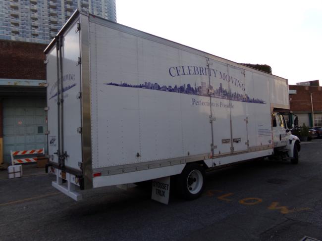 2020-International-MV607-Ext-Cab