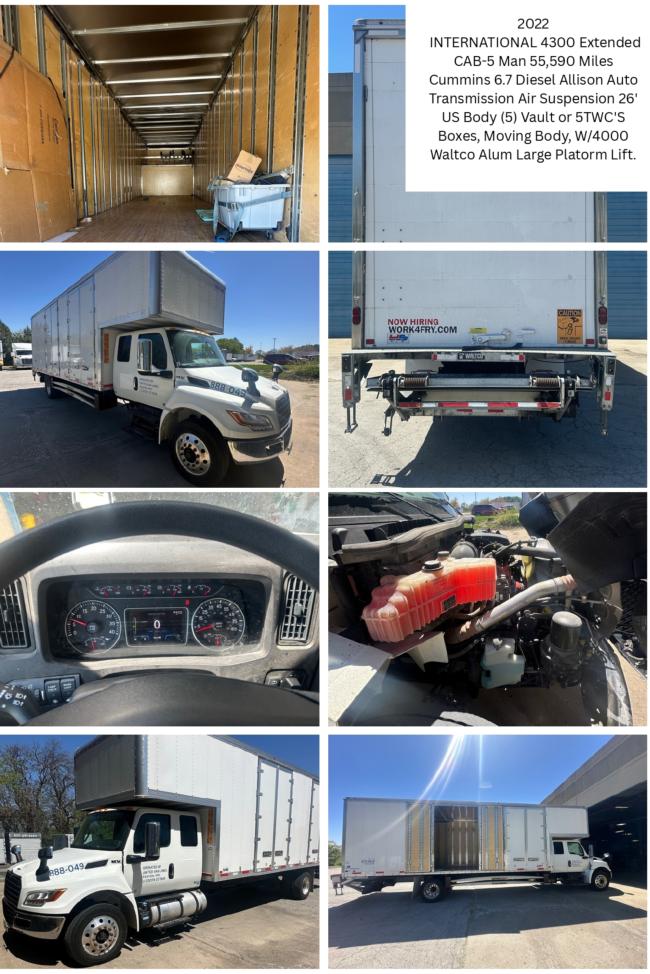 (4)-2022-and-2023-International-Mv