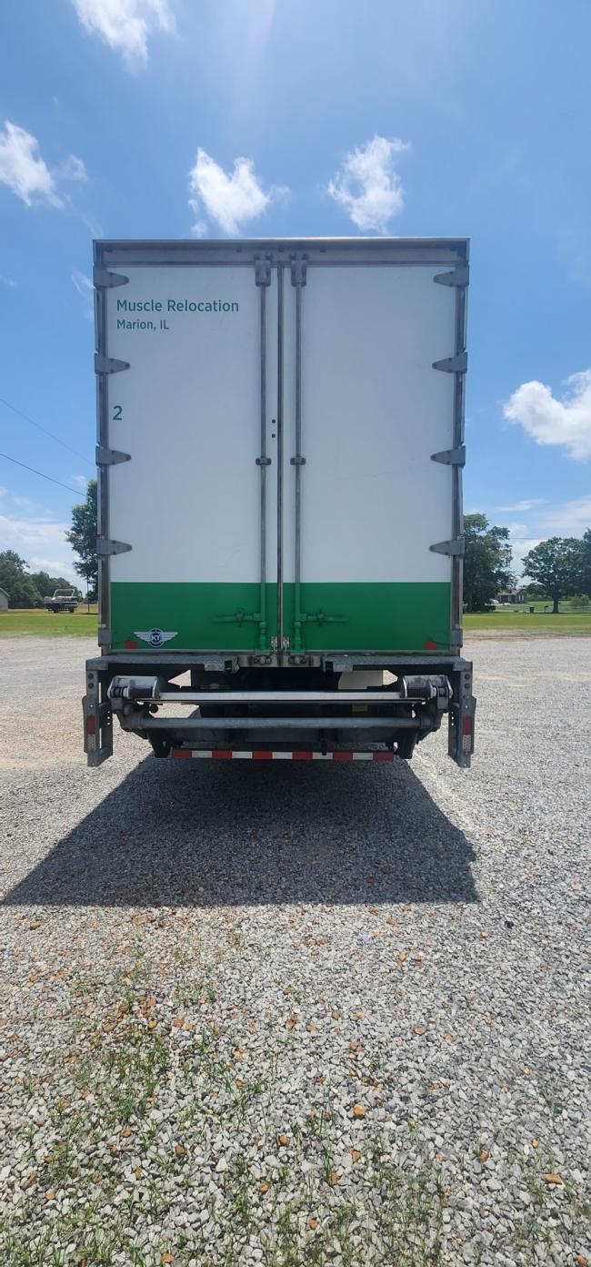 FRHT-Box-Truck-105,900-miles,-
