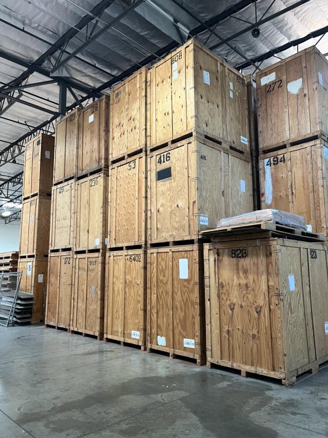 75-Storage-Vaults-in-Corona,-CA.-