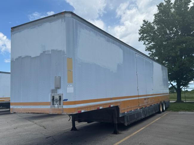 1996-Kentucky-trailer-50’foot-single