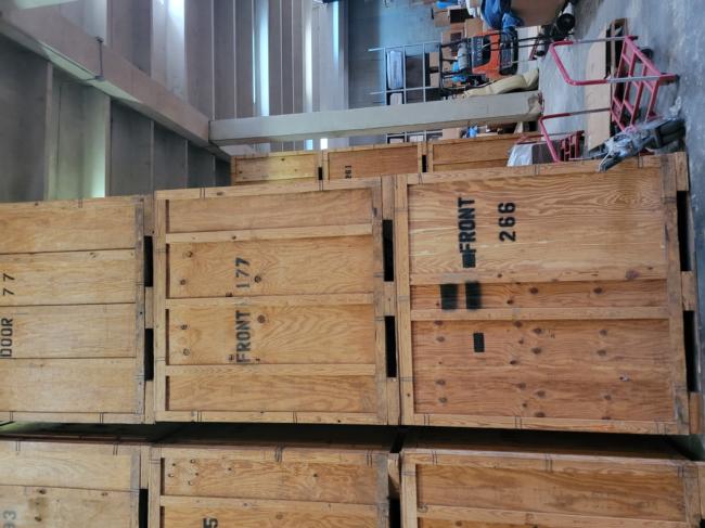 Storage-vaults-very-good-condition,-