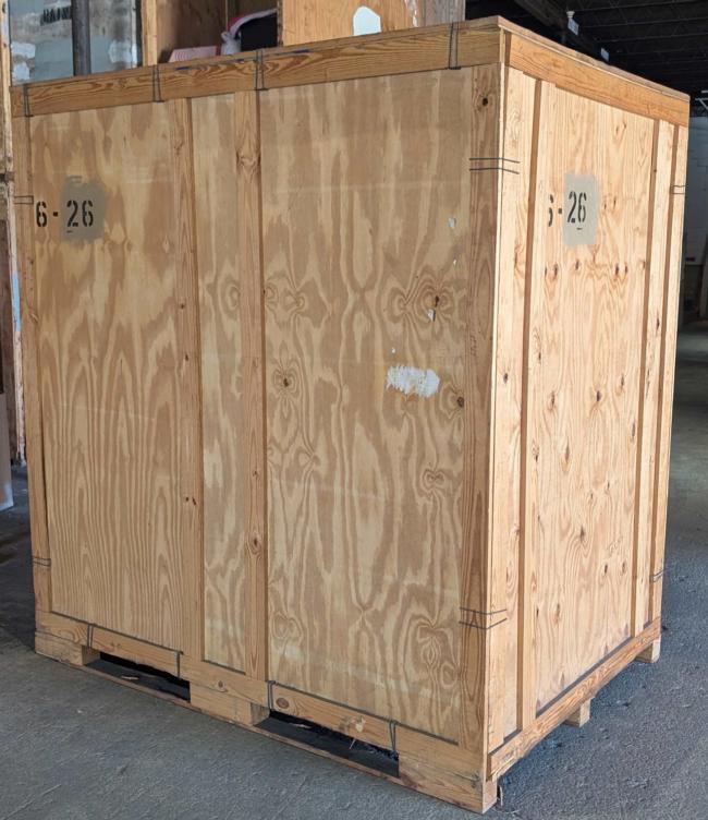200-storage-vaults-in-great