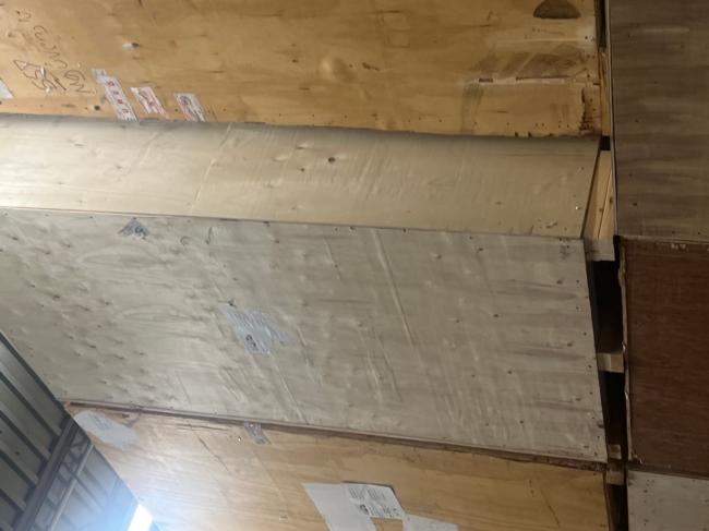 Used-liftvans-in-great-shape.-$40.00