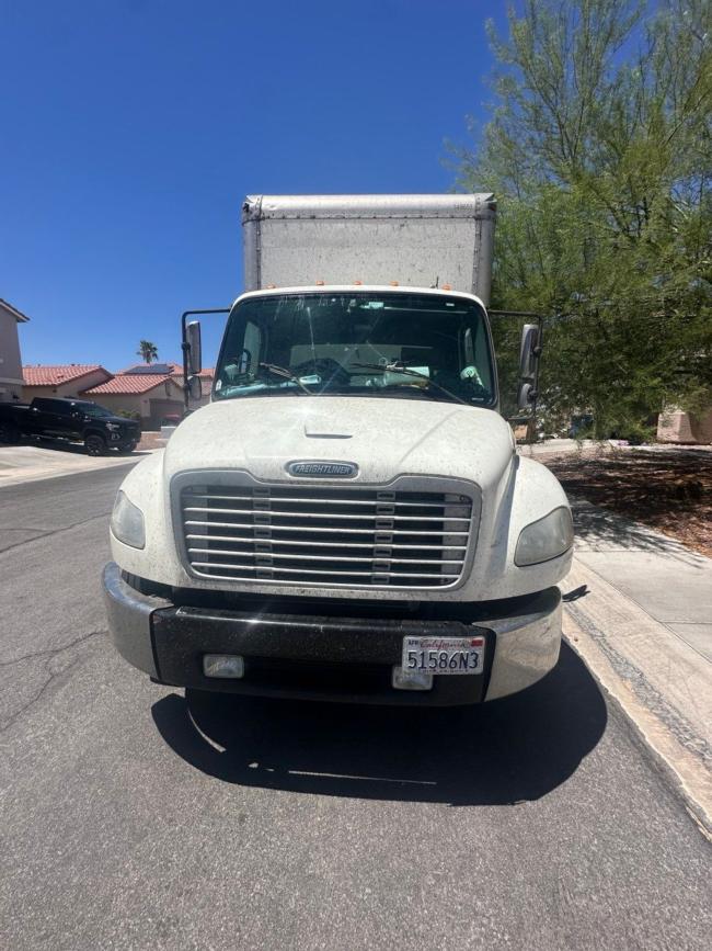 For-Sale:-2016-Freightliner-M2-Box