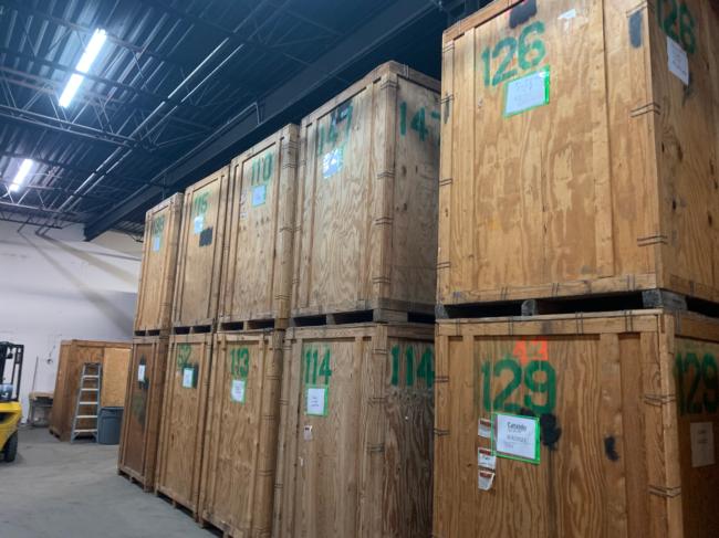 30-Storage-vaults-available.-Good