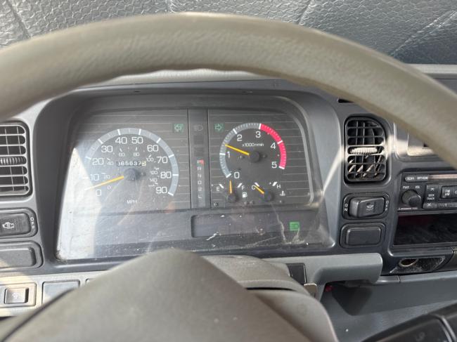 2003-Mitsubishi-Fuso-FH-series-210.-