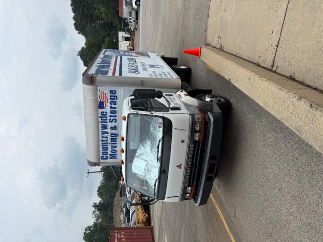 2003-Mitsubishi-Fuso-FH-series-210.-