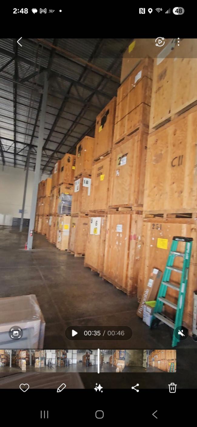 Moving-Vaults-For-Sale.-200-Vaults