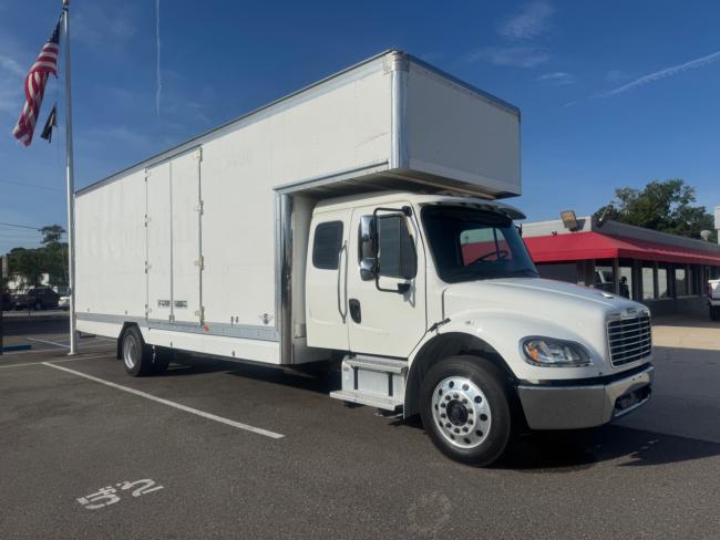 2022-Freightliner-M2-Extended-Cab