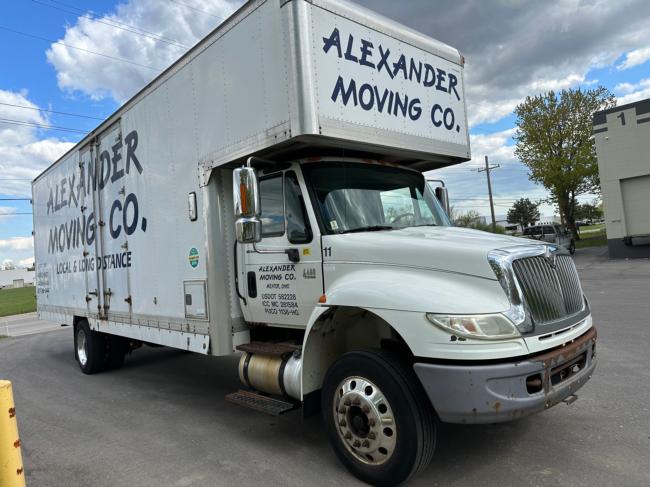 2006-International-4400-Pre-Def