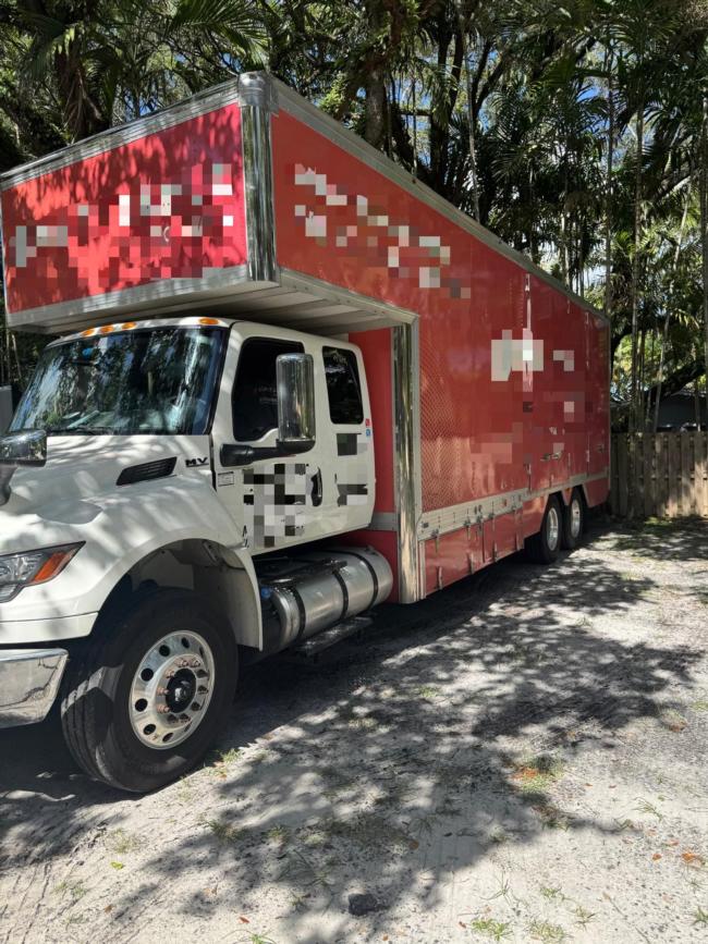 For-Sale:-2024-International-Moving