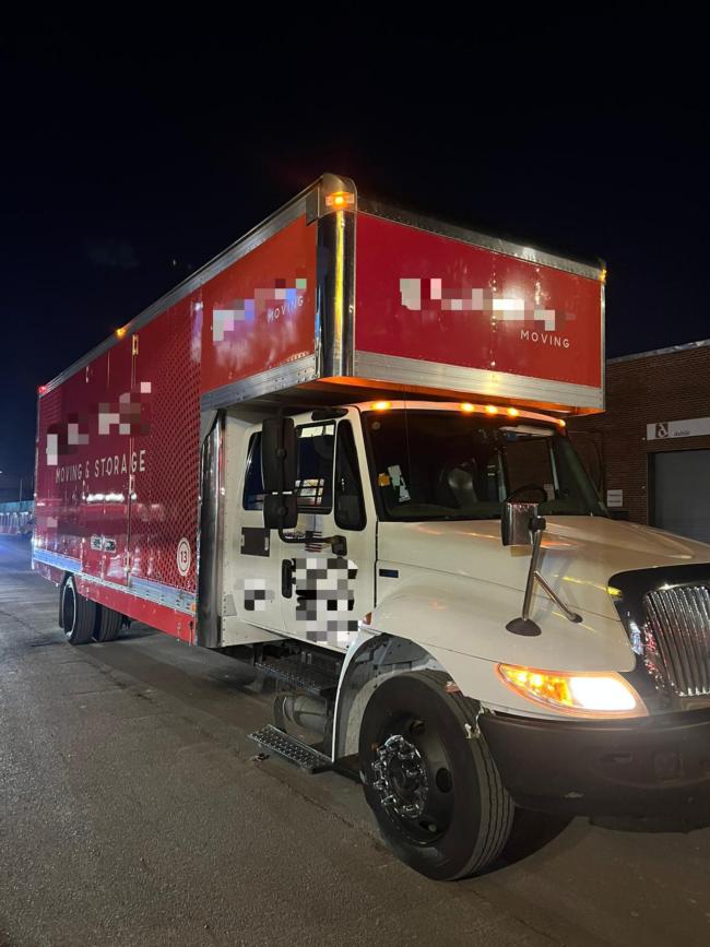 For-Sale:-2013-International-Moving