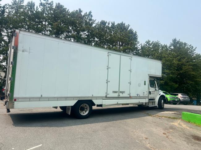 2019-Freightliner-M2
Class-B-truck-