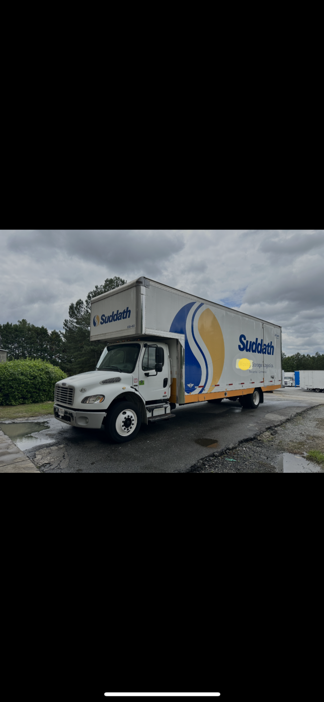 2012-Freightliner-M2-gross-weight