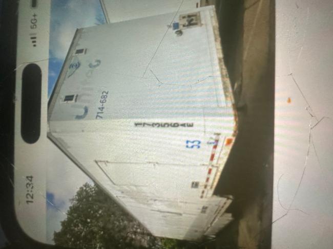 2006-53-foot-Kentucky-moving-trailer