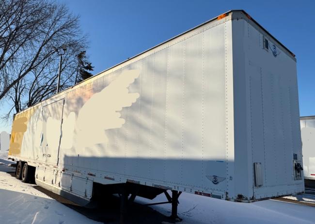 2012-Kentucky-Dry-Van-with-tuck