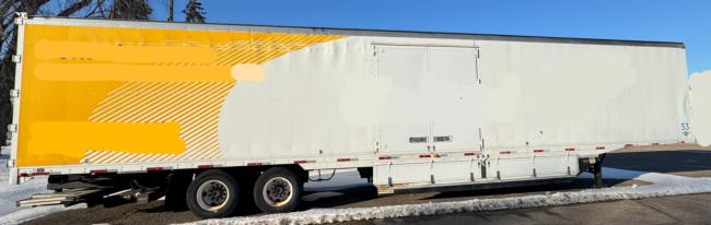 2014-Kentucky-Dry-Van-with-tuck