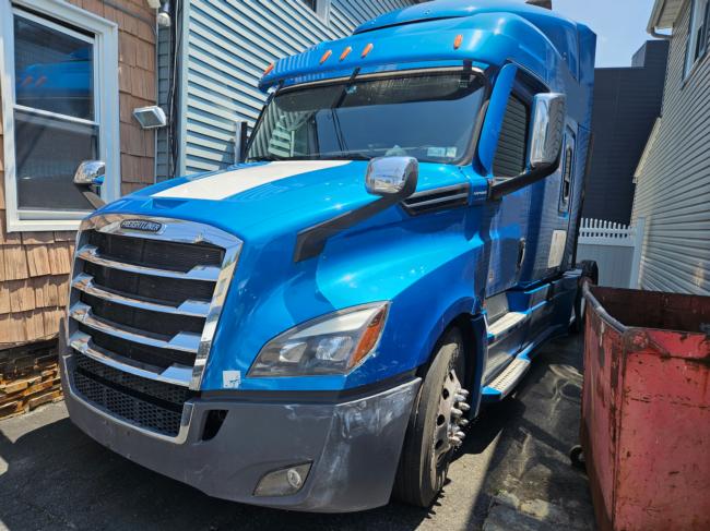 Fleet-maintained-and-ready-to-go-to