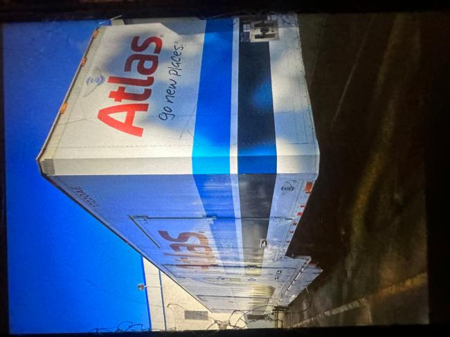 --2015-53-foot-Kentucky-moving