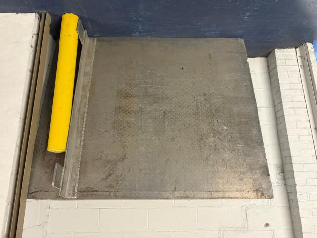 Dock-Plate---5-x-6