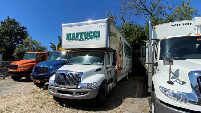 2013-International-4300,-Maxxforce