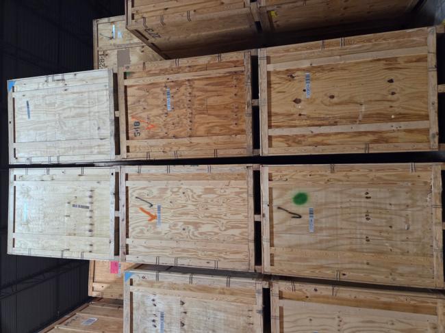 200-Storage-Vaults-in-Dallas,-TX.-
