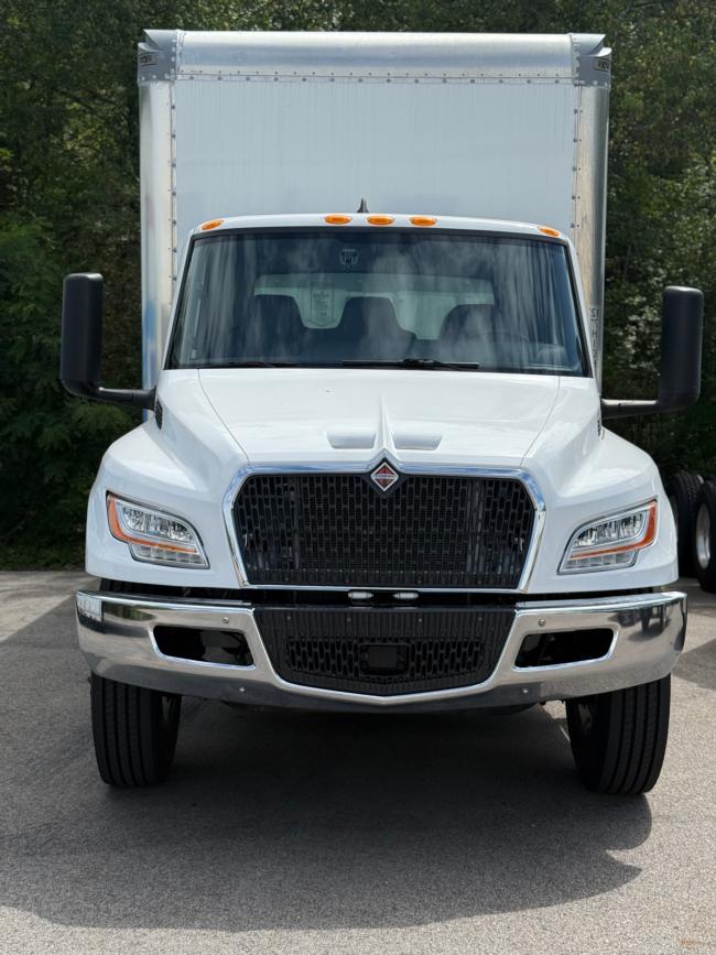 2024-International-39k-miles,