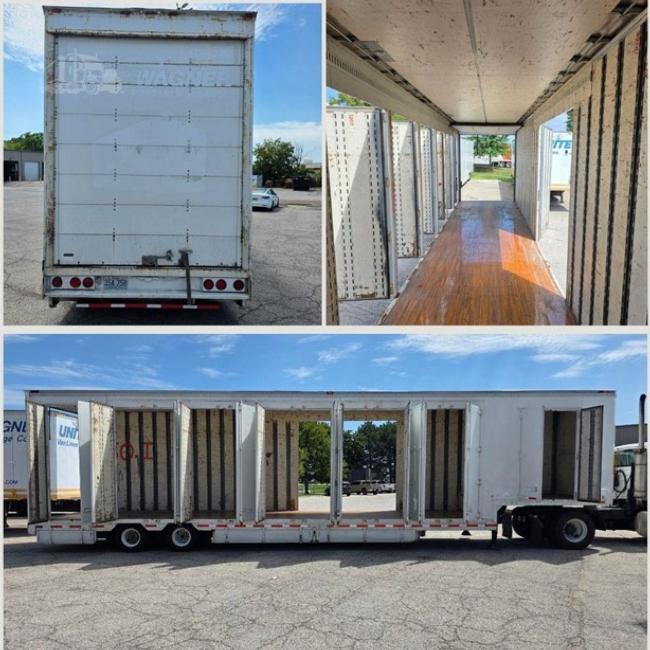 1991-Kentucky-pallet-vault-trailer.-