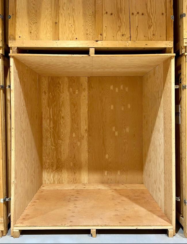 42-storage-vaults-for-sale-in-very