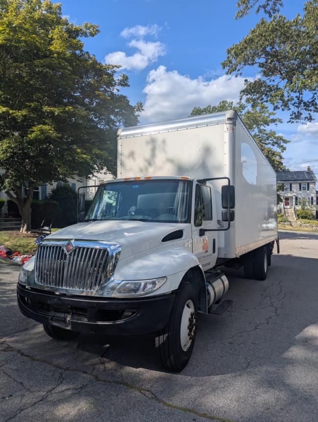 2019-International-4300-w--18-Months