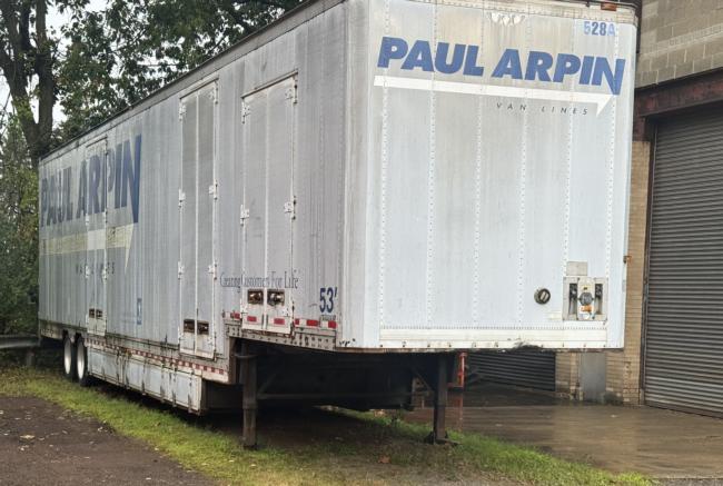3-trailers-for-sale,-all-DOTd,