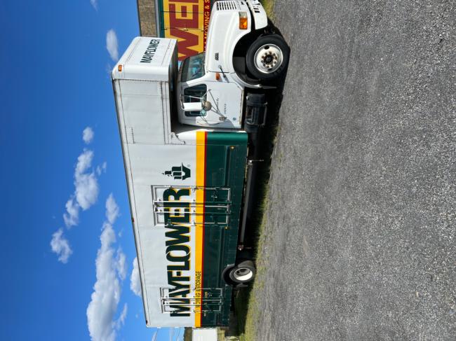 1999-International-4700-series-CDL