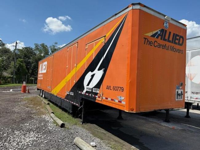 2010-53ft-Kentucky-Moving-Trailer,