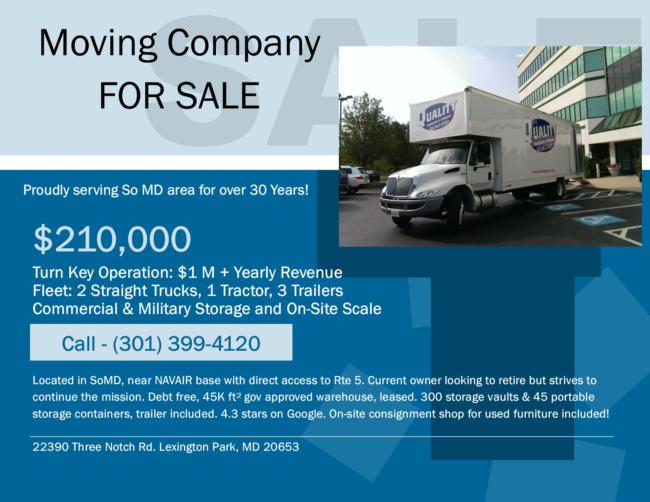 See-flyer.-Turn-key-moving-company